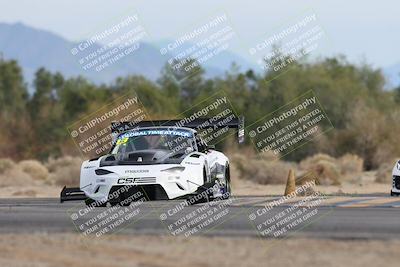 media/Jan-03-2026-SCCA SD (Sat) [[c9b9d14034]]/1-Advanced Group/Session 4 (Turn 7)/